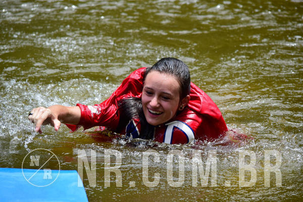 Buy your photos of the eventNR Fun 09 a 12/12/18 on Fotop