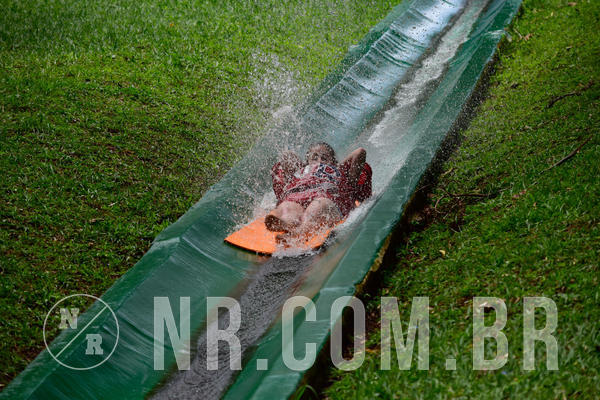 Buy your photos of the eventNR Fun 09 a 12/12/18 on Fotop