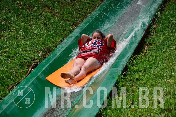 Buy your photos of the eventNR Fun 09 a 12/12/18 on Fotop