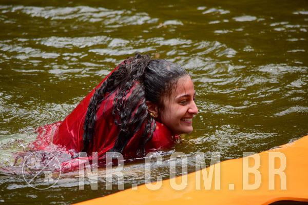 Buy your photos of the eventNR Fun 09 a 12/12/18 on Fotop