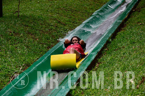 Buy your photos of the eventNR Fun 09 a 12/12/18 on Fotop