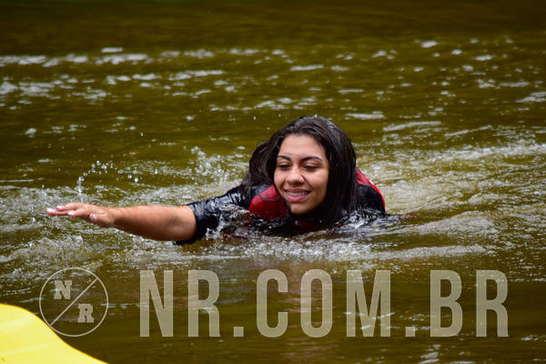 Buy your photos of the eventNR Fun 09 a 12/12/18 on Fotop