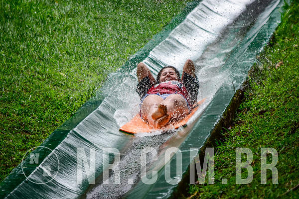 Buy your photos of the eventNR Fun 09 a 12/12/18 on Fotop