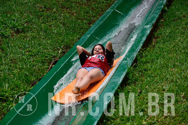 Buy your photos of the eventNR Fun 09 a 12/12/18 on Fotop