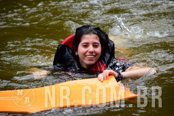 Buy your photos of the eventNR Fun 09 a 12/12/18 on Fotop