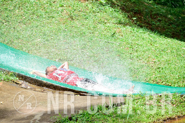 Buy your photos of the eventNR Fun 09 a 12/12/18 on Fotop