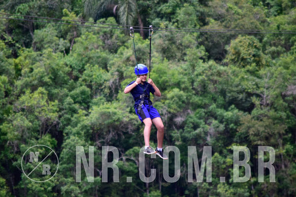 Buy your photos of the eventNR Fun 09 a 12/12/18 on Fotop