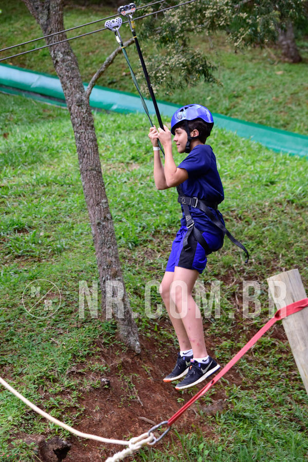 Buy your photos of the eventNR Fun 09 a 12/12/18 on Fotop