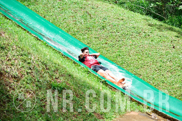 Buy your photos of the eventNR Fun 09 a 12/12/18 on Fotop