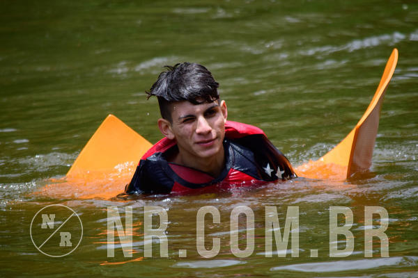 Buy your photos of the eventNR Fun 09 a 12/12/18 on Fotop