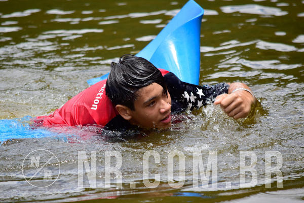 Buy your photos of the eventNR Fun 09 a 12/12/18 on Fotop