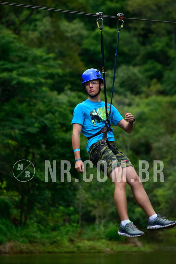 Buy your photos of the eventNR Fun 09 a 12/12/18 on Fotop