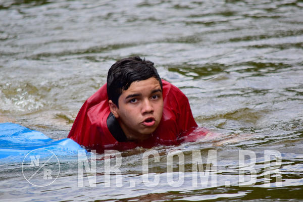 Buy your photos of the eventNR Fun 09 a 12/12/18 on Fotop