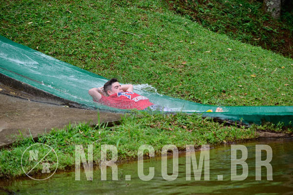 Buy your photos of the eventNR Fun 09 a 12/12/18 on Fotop