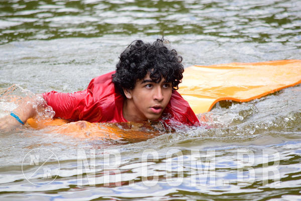 Buy your photos of the eventNR Fun 09 a 12/12/18 on Fotop