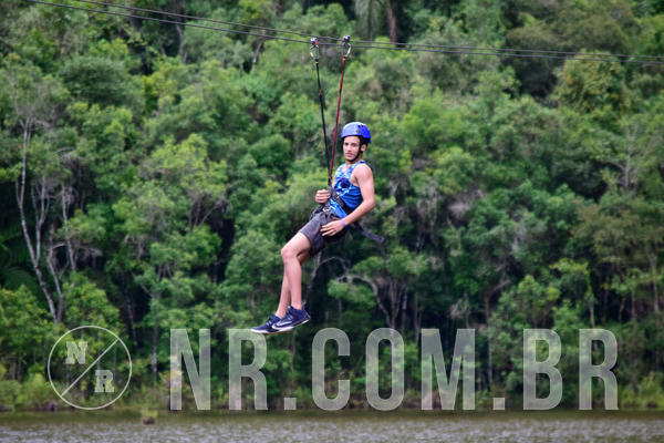 Buy your photos of the eventNR Fun 09 a 12/12/18 on Fotop