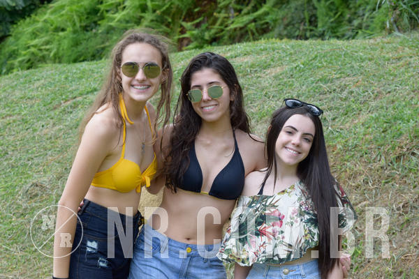 Buy your photos of the eventNR Fun 09 a 12/12/18 on Fotop