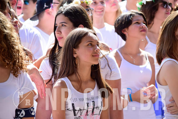 Buy your photos of the eventNR Fun 09 a 12/12/18 on Fotop