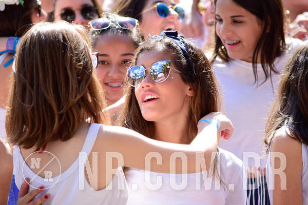 Buy your photos of the eventNR Fun 09 a 12/12/18 on Fotop