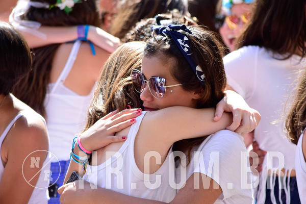 Buy your photos of the eventNR Fun 09 a 12/12/18 on Fotop