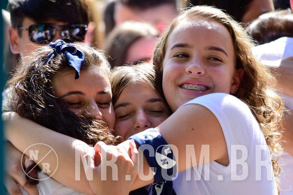 Buy your photos of the eventNR Fun 09 a 12/12/18 on Fotop