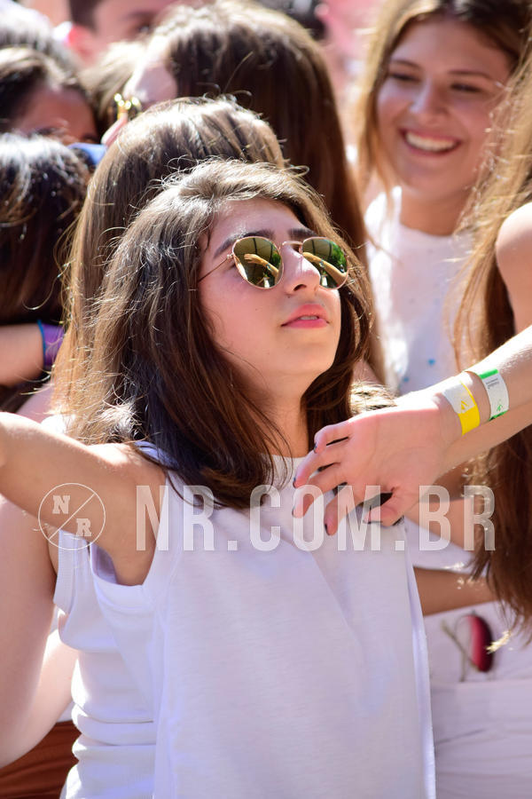 Buy your photos of the eventNR Fun 09 a 12/12/18 on Fotop