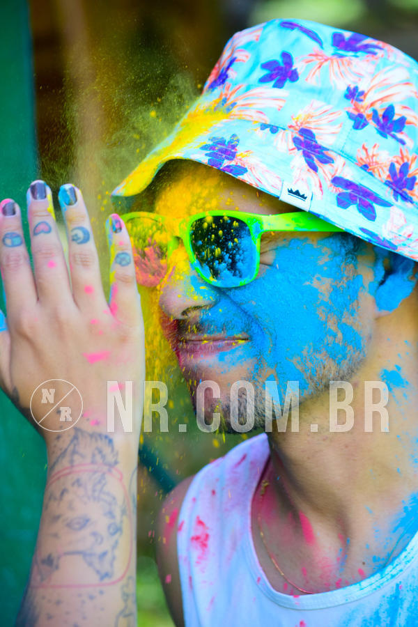 Buy your photos of the eventNR Fun 09 a 12/12/18 on Fotop