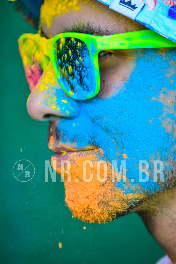 Buy your photos of the eventNR Fun 09 a 12/12/18 on Fotop