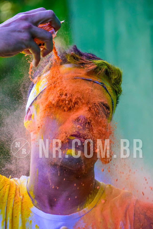 Buy your photos of the eventNR Fun 09 a 12/12/18 on Fotop