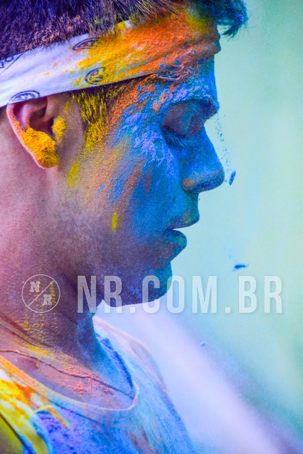 Buy your photos of the eventNR Fun 09 a 12/12/18 on Fotop