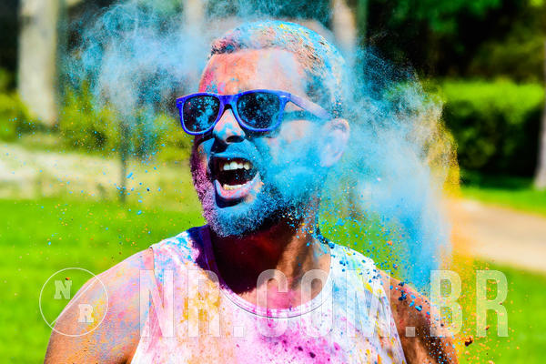 Buy your photos of the eventNR Fun 09 a 12/12/18 on Fotop