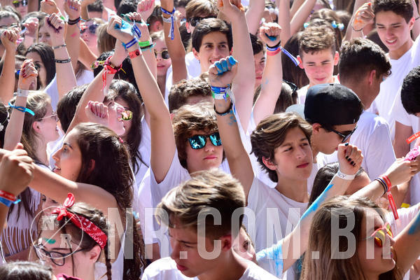 Buy your photos of the eventNR Fun 09 a 12/12/18 on Fotop