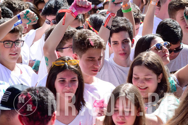 Buy your photos of the eventNR Fun 09 a 12/12/18 on Fotop