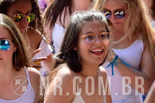 Buy your photos of the eventNR Fun 09 a 12/12/18 on Fotop