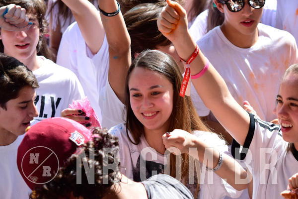 Buy your photos of the eventNR Fun 09 a 12/12/18 on Fotop