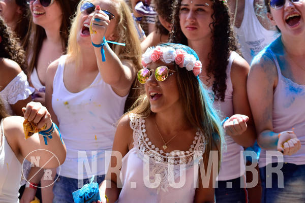 Buy your photos of the eventNR Fun 09 a 12/12/18 on Fotop