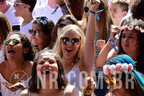 Buy your photos of the eventNR Fun 09 a 12/12/18 on Fotop