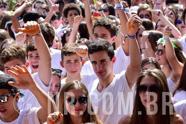 Buy your photos of the eventNR Fun 09 a 12/12/18 on Fotop