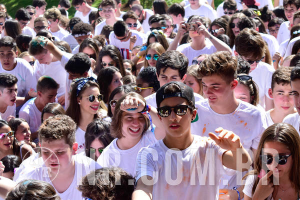 Buy your photos of the eventNR Fun 09 a 12/12/18 on Fotop