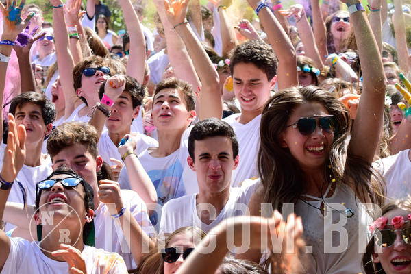 Buy your photos of the eventNR Fun 09 a 12/12/18 on Fotop