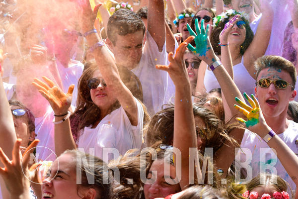 Buy your photos of the eventNR Fun 09 a 12/12/18 on Fotop