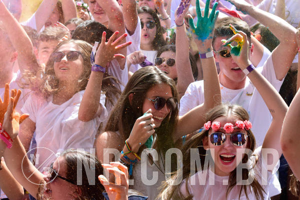 Buy your photos of the eventNR Fun 09 a 12/12/18 on Fotop