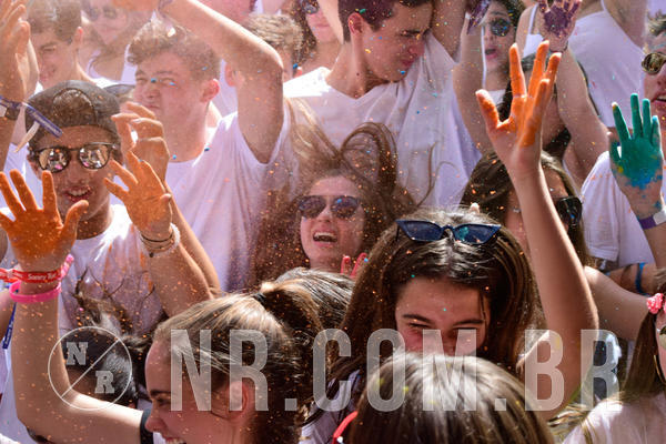 Buy your photos of the eventNR Fun 09 a 12/12/18 on Fotop