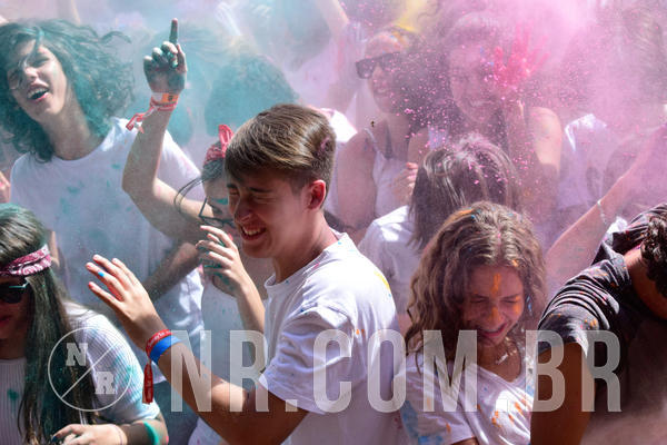 Buy your photos of the eventNR Fun 09 a 12/12/18 on Fotop