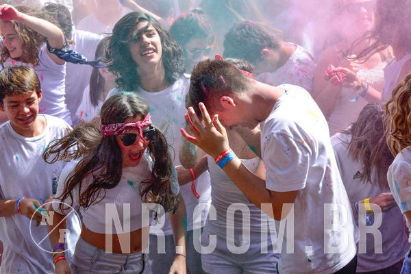 Buy your photos of the eventNR Fun 09 a 12/12/18 on Fotop