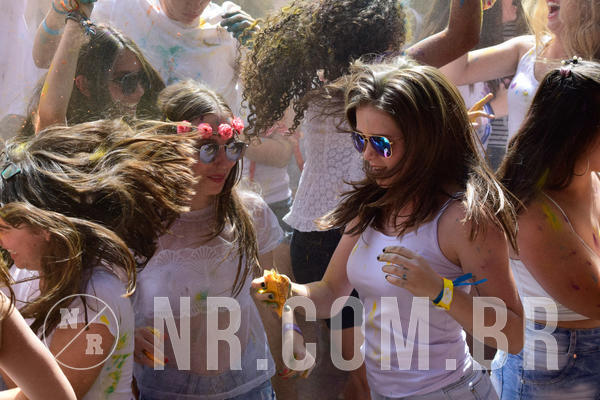 Buy your photos of the eventNR Fun 09 a 12/12/18 on Fotop