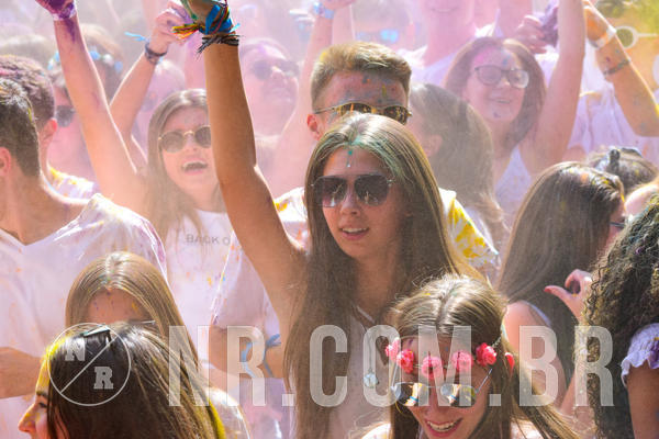 Buy your photos of the eventNR Fun 09 a 12/12/18 on Fotop