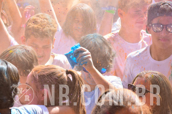 Buy your photos of the eventNR Fun 09 a 12/12/18 on Fotop