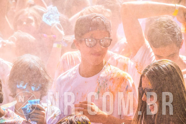 Buy your photos of the eventNR Fun 09 a 12/12/18 on Fotop