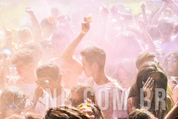 Buy your photos of the eventNR Fun 09 a 12/12/18 on Fotop